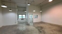 Premier @ Kaki Bukit (D14), Factory #575894461